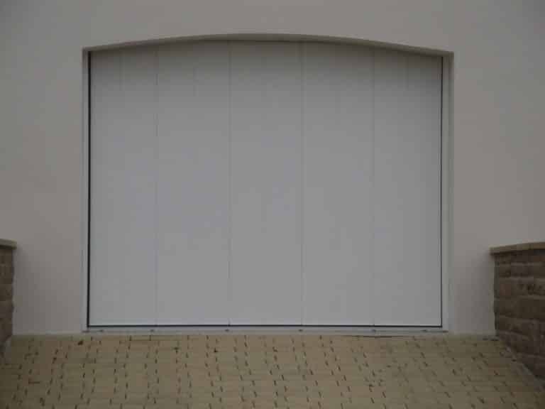 environmental protection g706f18b2b 1280 - testpluginrea