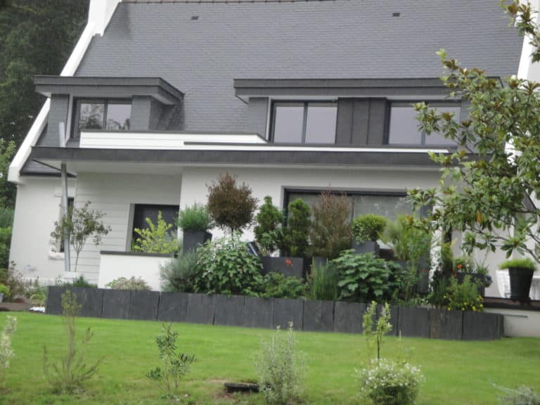 Rénovation complète fenêtre Quimper (1)