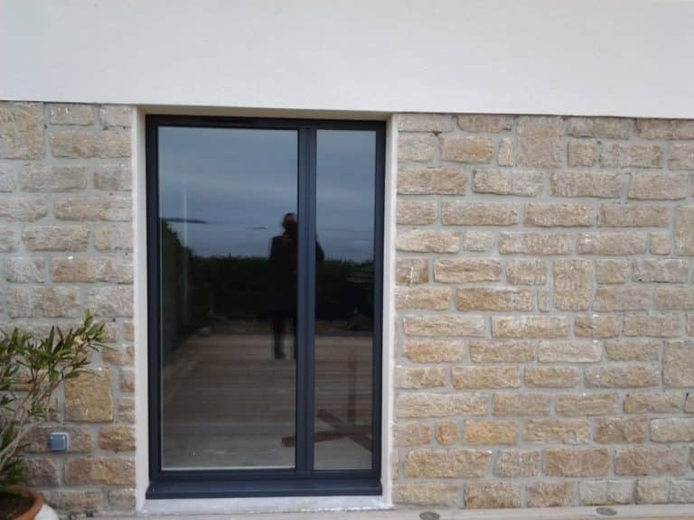 Rénovation complète fenêtres Concarneau (2)