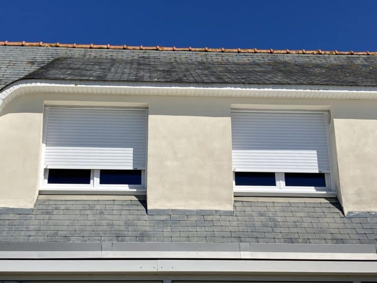 Rénovation fenêtres PVC Tréffiagat (1)