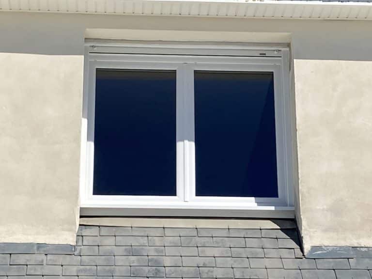 Rénovation fenêtres PVC Tréffiagat (2)